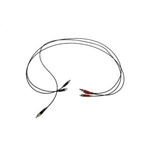 Fibra ottica E115.1 - Softnext | Negozio online vendita componenti vintage per l'automazione industriale | Negozio online elettronica vintage