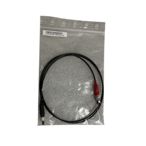 Fibra ottica Sercos 2