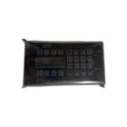 Pannello operatore E116.1 - Softnext | Negozio online vendita componenti vintage per l'automazione industriale | Negozio online elettronica vintage
