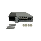 SINAMICS CU320-2 DP E126.2 - Softnext | Negozio online vendita componenti vintage per l'automazione industriale | Negozio online elettronica vintage