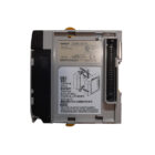 Modulo d'ingresso E130.1S - Softnext | Negozio online vendita componenti vintage per l'automazione industriale | Negozio online elettronica vintage