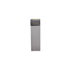 Modulo d'uscita E131.1S - Softnext | Negozio online vendita componenti vintage per l'automazione industriale | Negozio online elettronica vintage