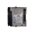 Modulo d'uscita E131.8S - Softnext | Negozio online vendita componenti vintage per l'automazione industriale | Negozio online elettronica vintage