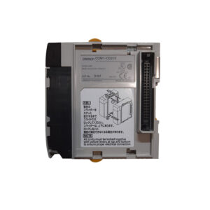 Modulo d'uscita E131.8S - Softnext | Negozio online vendita componenti vintage per l'automazione industriale | Negozio online elettronica vintage