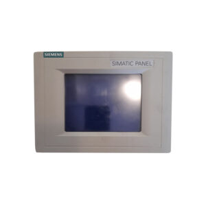 Pannello operatore TP170B mono