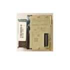 E017.1 OMRON CJ1W-OC211 - Softnext | Negozio online vendita componenti vintage per l'automazione industriale | Negozio online elettronica vintage