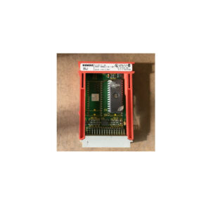 Memory Card E029 - Softnext | Negozio online vendita componenti vintage per l'automazione industriale | Negozio online elettronica vintage