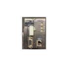 E059.1 OMRON CJ1M-CPU13-ETN - Softnext | Negozio online vendita componenti vintage per l'automazione industriale | Negozio online elettronica vintage