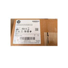 E094.1 Allen-Bradley 2198-D020-ERS4 - Softnext | Negozio online vendita componenti vintage per l'automazione industriale.