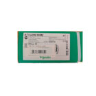 E149.01 SCHNEIDER ALTIVAR 32 MONOFASE - Softnext | Negozio online vendita componenti vintage per l'automazione industriale | Negozio online elettronica ..