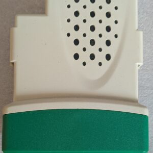 SM-Application PLUS - 82000000014000