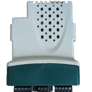 SM-Application PLUS - 82000000014000