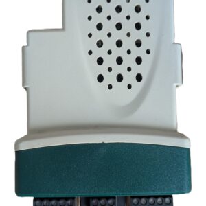 SM-Application PLUS - 82000000014000