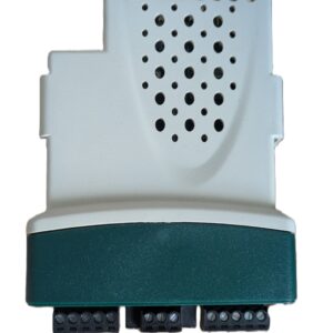 SM-Application PLUS - 82000000014000