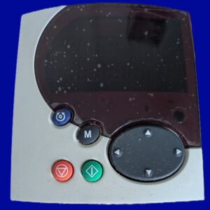 SM-Keypad 82000000010900