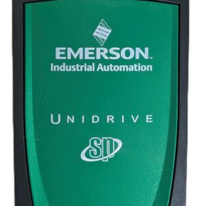 Unidrive SP1403
