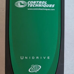 Unidrive SP1403