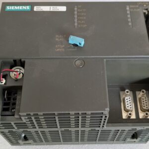 Controllore programmabile S7-300