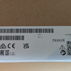 Pannello operatore KTP700