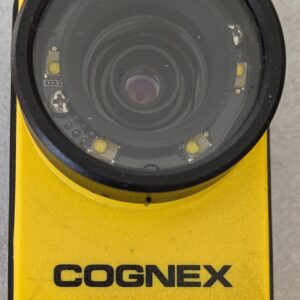 Telecamera IS7402-01 - 825-0547-1R C