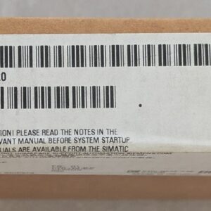 Scheda 16 ingressi digitali serie S7-1500