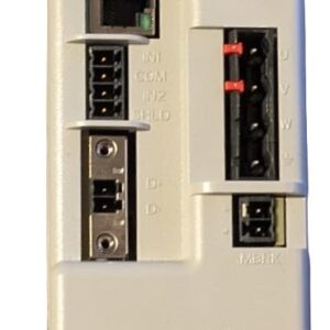 SERVO DRIVE 2198-H015-ERS2 - PN-221199