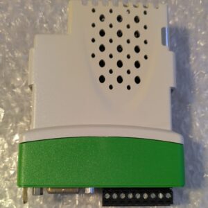 SM-Universal Encoder plus  82000000011310