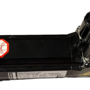 Servomotore SCHNEIDER BSH0553T01A2A - 65031303-005